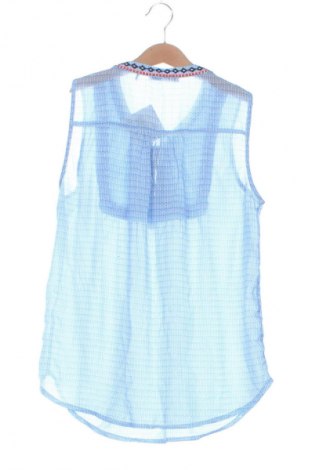 Dámský top Edc By Esprit, Velikost XS, Barva Vícebarevné, Cena  59,00 Kč