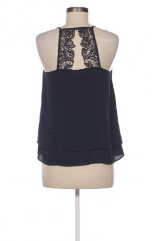 Dámský top Esmara, Velikost M, Barva Modrá, Cena  79,00 Kč