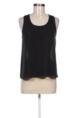 Damski top Esmara, Rozmiar M, Kolor Czarny, Cena 6,99 zł