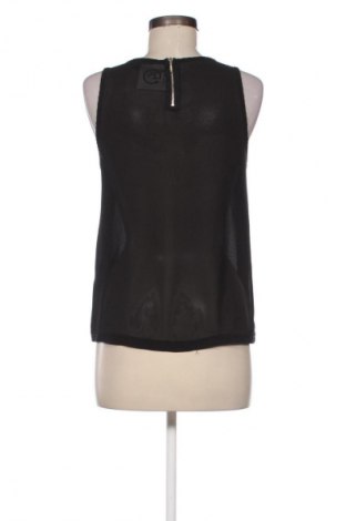 Damski top Esmara, Rozmiar M, Kolor Czarny, Cena 6,99 zł