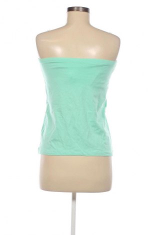 Damentop Esmara, Größe XL, Farbe Grün, Preis € 3,99