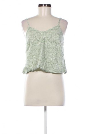 Dámský top Esmara, Velikost S, Barva Vícebarevné, Cena  69,00 Kč