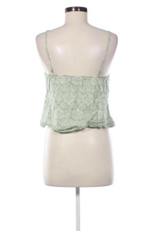 Dámský top Esmara, Velikost S, Barva Vícebarevné, Cena  69,00 Kč