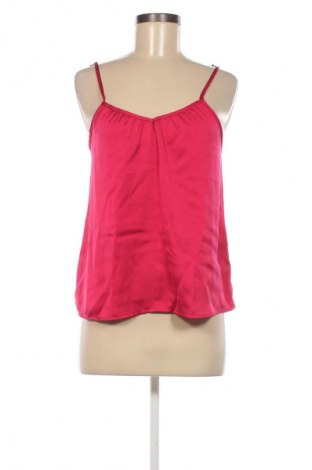 Damentop Esmara, Größe S, Farbe Rosa, Preis € 1,99