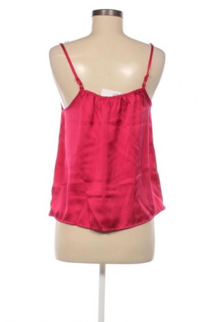 Damentop Esmara, Größe S, Farbe Rosa, Preis € 1,99