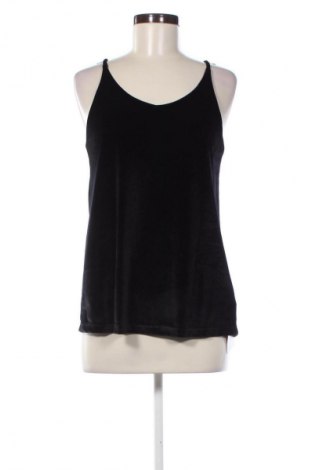 Dámský top Esmara, Velikost M, Barva Černá, Cena  79,00 Kč