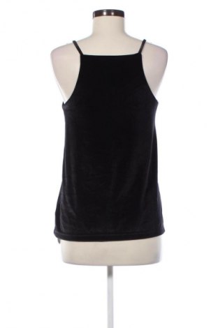 Dámský top Esmara, Velikost M, Barva Černá, Cena  79,00 Kč