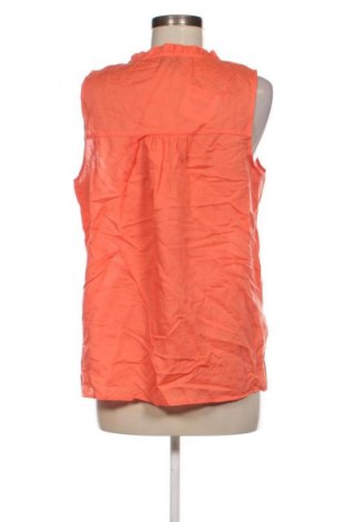 Дамски топ Esprit, Размер L, Цвят Оранжев, Цена 12,78 €