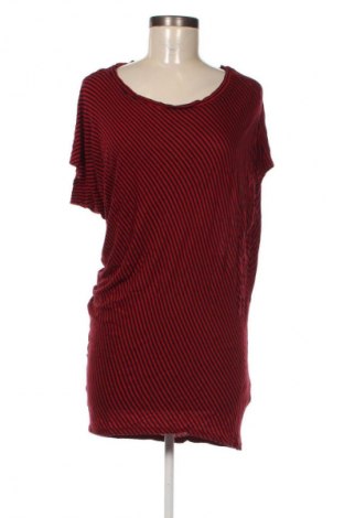 Női top Esprit, Méret S, Szín Sokszínű, Ár 979 Ft