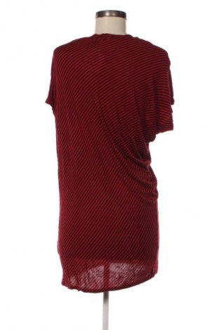 Női top Esprit, Méret S, Szín Sokszínű, Ár 979 Ft