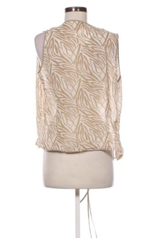 Dámský top Esprit, Velikost L, Barva Vícebarevné, Cena  49,00 Kč