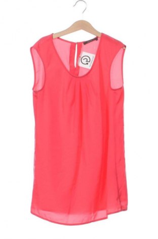 Damski top Esprit, Rozmiar XS, Kolor Pomarańczowy, Cena 18,99 zł