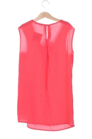 Damski top Esprit, Rozmiar XS, Kolor Pomarańczowy, Cena 18,99 zł