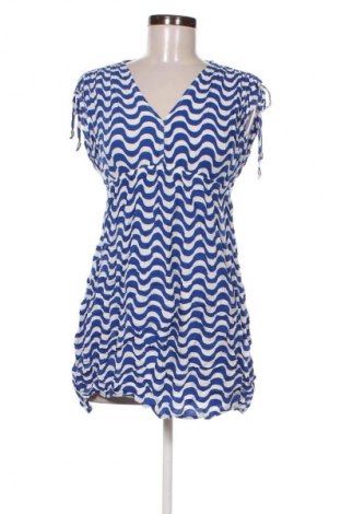 Női top Esprit, Méret M, Szín Sokszínű, Ár 1 269 Ft