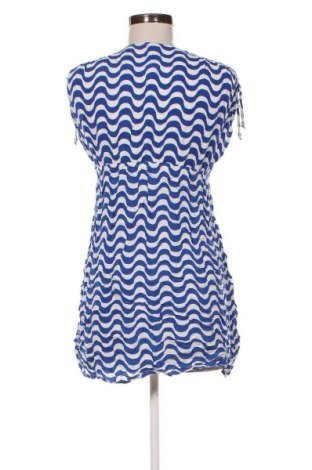 Női top Esprit, Méret M, Szín Sokszínű, Ár 1 269 Ft