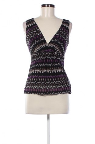 Дамски топ Esprit, Размер M, Цвят Многоцветен, Цена 2,04 €