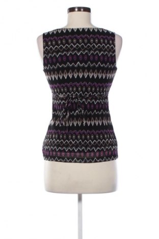 Дамски топ Esprit, Размер M, Цвят Многоцветен, Цена 2,04 €