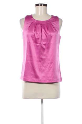 Damski top Et Vous, Rozmiar M, Kolor Różowy, Cena 21,84 zł