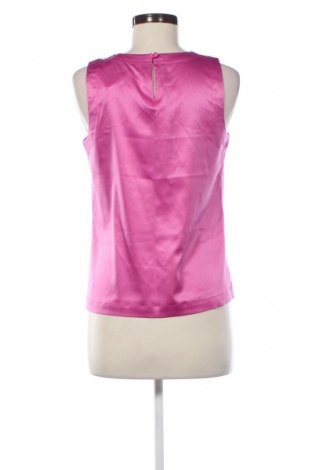 Damski top Et Vous, Rozmiar M, Kolor Różowy, Cena 21,84 zł