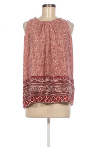 Dámský top Extre, Velikost M, Barva Vícebarevné, Cena  49,00 Kč