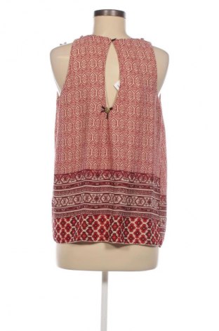 Dámský top Extre, Velikost M, Barva Vícebarevné, Cena  49,00 Kč