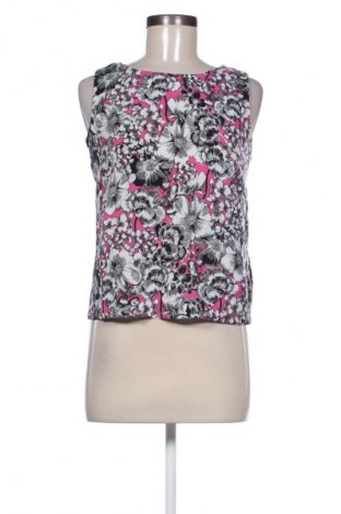 Dámský top F&F, Velikost M, Barva Vícebarevné, Cena  49,00 Kč