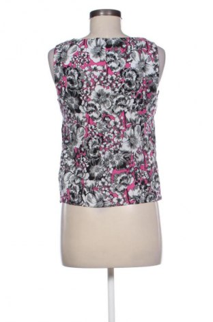 Dámský top F&F, Velikost M, Barva Vícebarevné, Cena  49,00 Kč