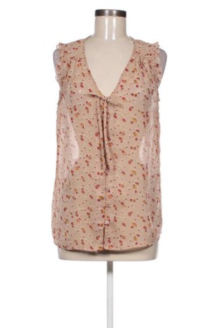 Dámský top F&F, Velikost M, Barva Vícebarevné, Cena  49,00 Kč