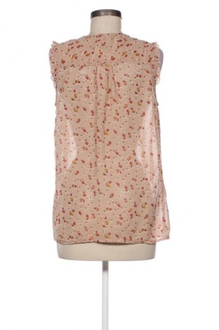 Dámský top F&F, Velikost M, Barva Vícebarevné, Cena  49,00 Kč