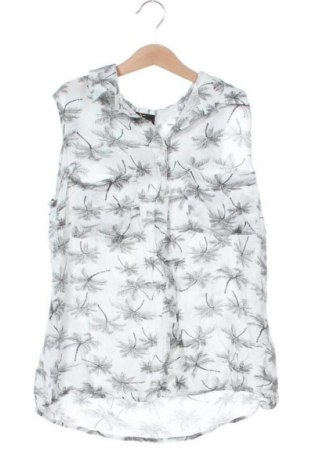 Dámský top Fashion Express, Velikost XS, Barva Vícebarevné, Cena  49,00 Kč