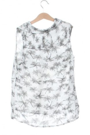 Dámský top Fashion Express, Velikost XS, Barva Vícebarevné, Cena  49,00 Kč