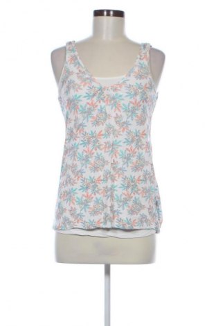 Dámský top Fat Face, Velikost M, Barva Vícebarevné, Cena  79,00 Kč