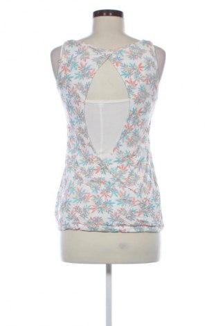 Dámský top Fat Face, Velikost M, Barva Vícebarevné, Cena  79,00 Kč