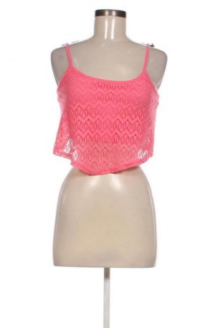 Női top Fb Sister, Méret M, Szín Rózsaszín, Ár 959 Ft