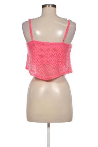 Női top Fb Sister, Méret M, Szín Rózsaszín, Ár 959 Ft