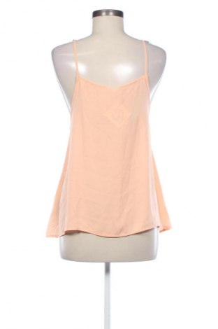 Dámský top Fb Sister, Velikost L, Barva Oranžová, Cena  49,00 Kč