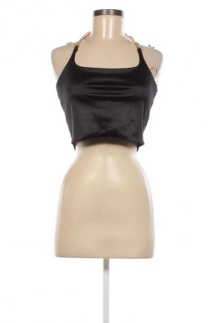 Damentop Fb Sister, Größe L, Farbe Schwarz, Preis € 2,99