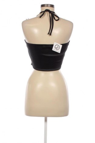 Damentop Fb Sister, Größe L, Farbe Schwarz, Preis € 2,99