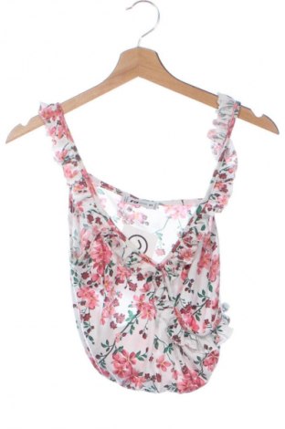 Dámský top Fb Sister, Velikost XS, Barva Vícebarevné, Cena  49,00 Kč