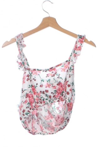 Dámský top Fb Sister, Velikost XS, Barva Vícebarevné, Cena  49,00 Kč