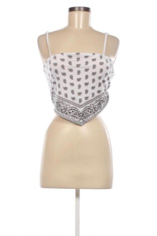 Dámsky top  Fb Sister, Veľkosť L, Farba Viacfarebná, Cena  1,95 €