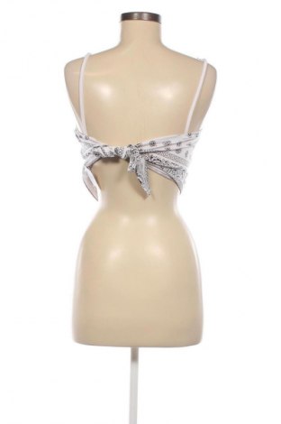 Dámsky top  Fb Sister, Veľkosť L, Farba Viacfarebná, Cena  1,95 €