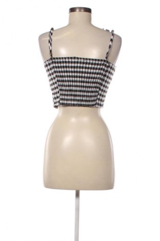 Dámský top Fb Sister, Velikost M, Barva Vícebarevné, Cena  189,00 Kč