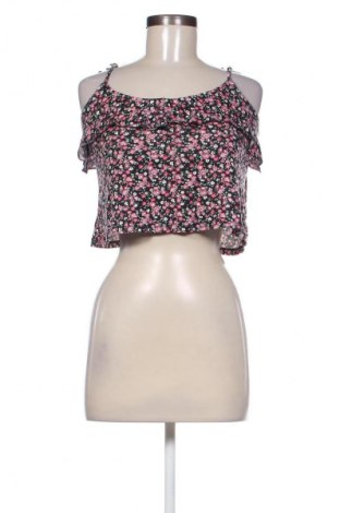 Dámsky top  Fb Sister, Veľkosť S, Farba Viacfarebná, Cena  1,95 €