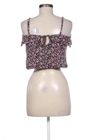 Dámsky top  Fb Sister, Veľkosť S, Farba Viacfarebná, Cena  1,95 €