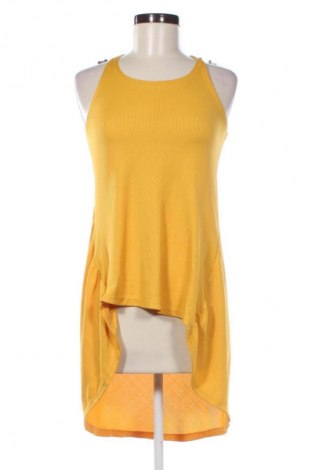 Dámský top Feliz, Velikost M, Barva Žlutá, Cena  49,00 Kč