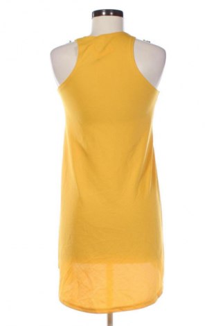 Dámský top Feliz, Velikost M, Barva Žlutá, Cena  49,00 Kč