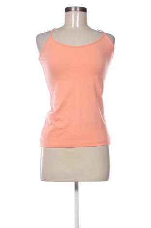 Γυναικείο τοπ Fishbone, Μέγεθος S, Χρώμα Ρόζ , Τιμή 1,99 €