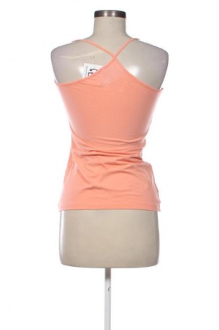 Γυναικείο τοπ Fishbone, Μέγεθος S, Χρώμα Ρόζ , Τιμή 1,99 €