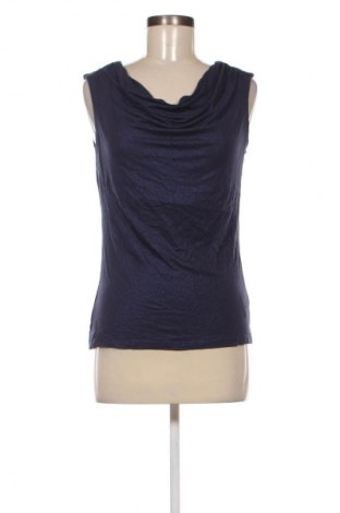 Damentop Flame, Größe S, Farbe Blau, Preis 1,99 €